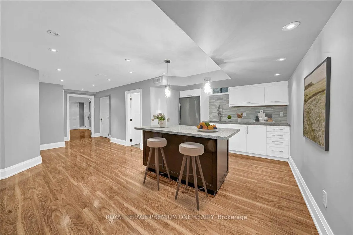 67 Stanton Avenue