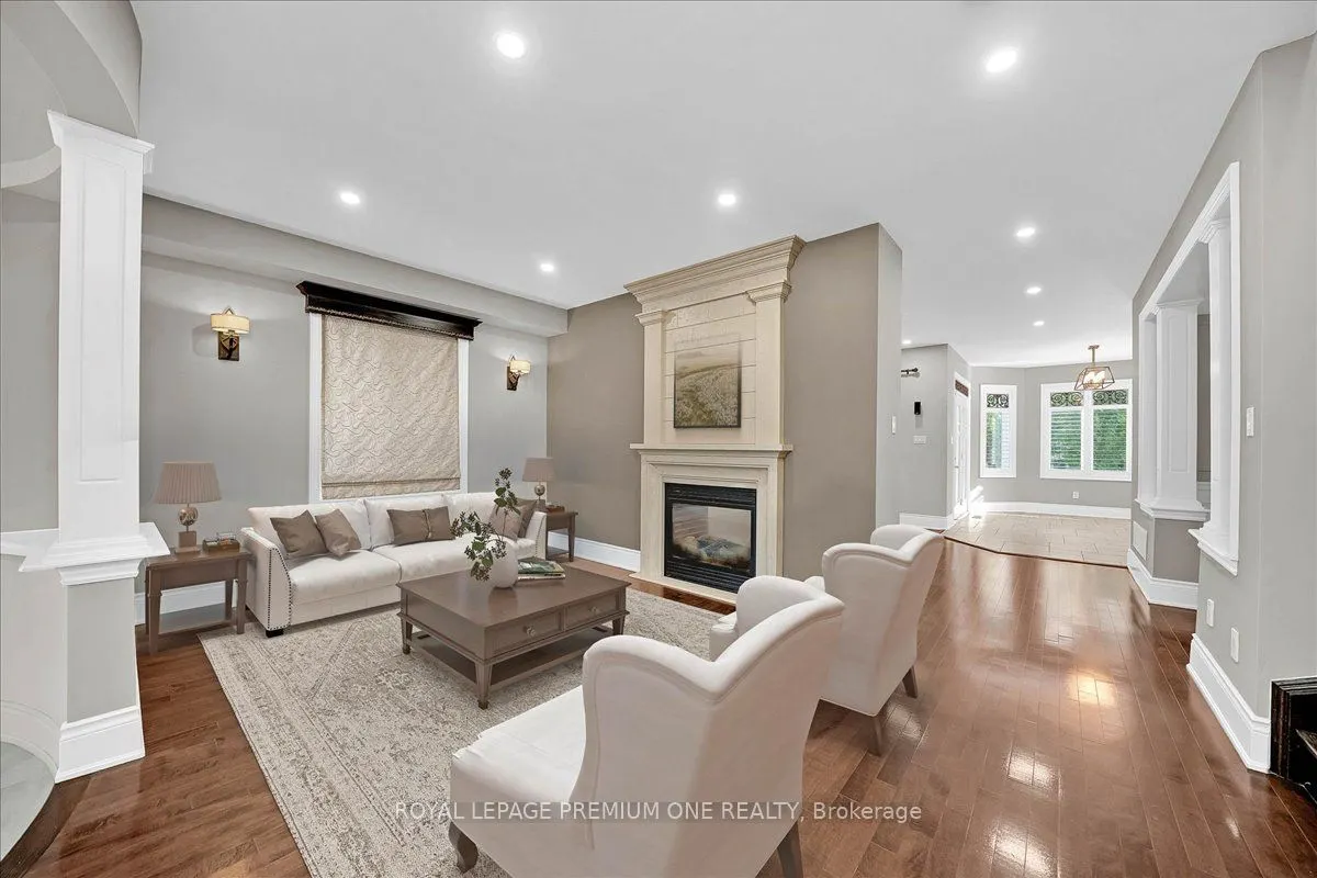67 Stanton Avenue