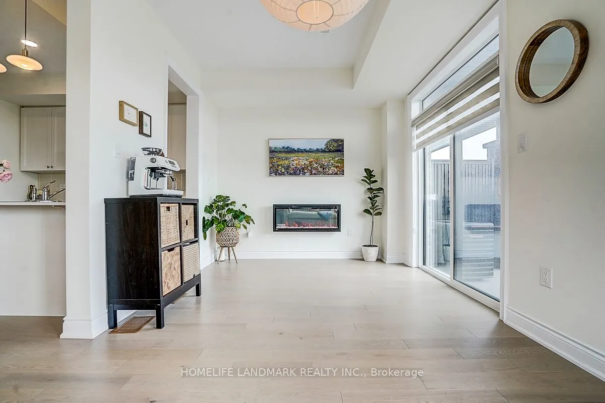 50 Thule Street
