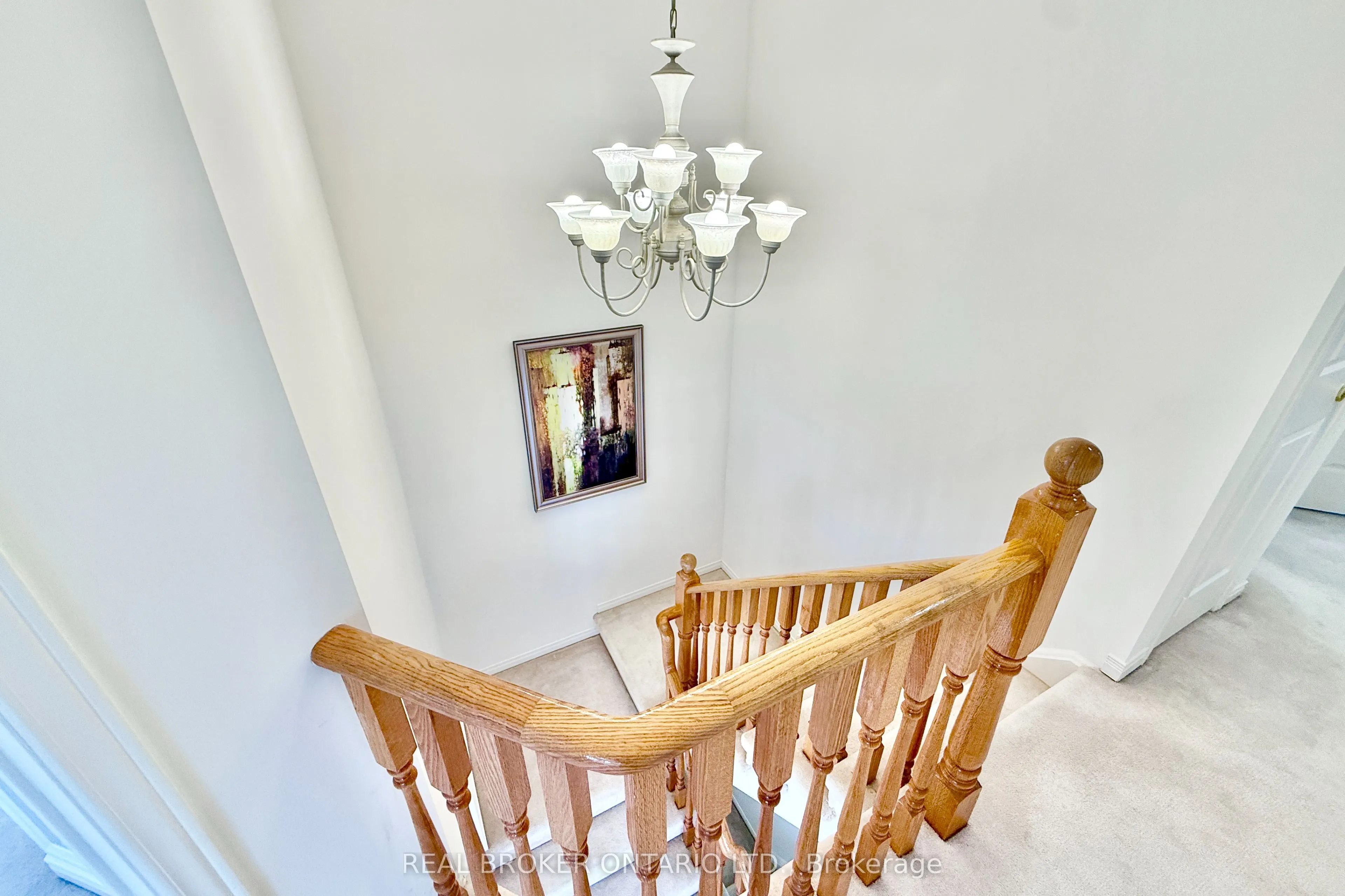 30 Little Angel Road