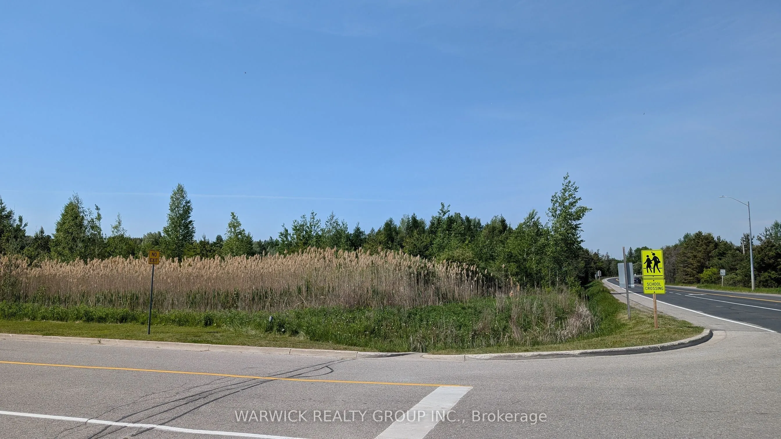 2 Don Rose Boulevard