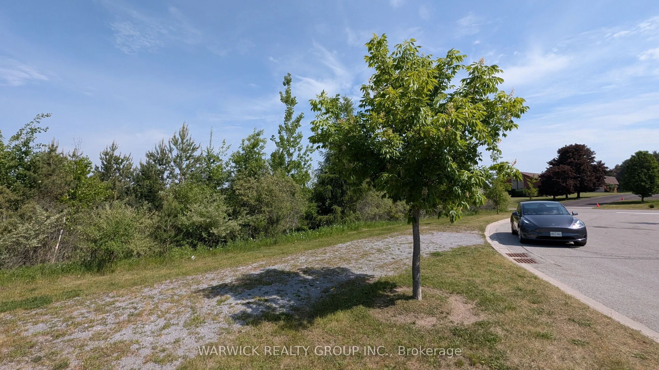 2 Don Rose Boulevard