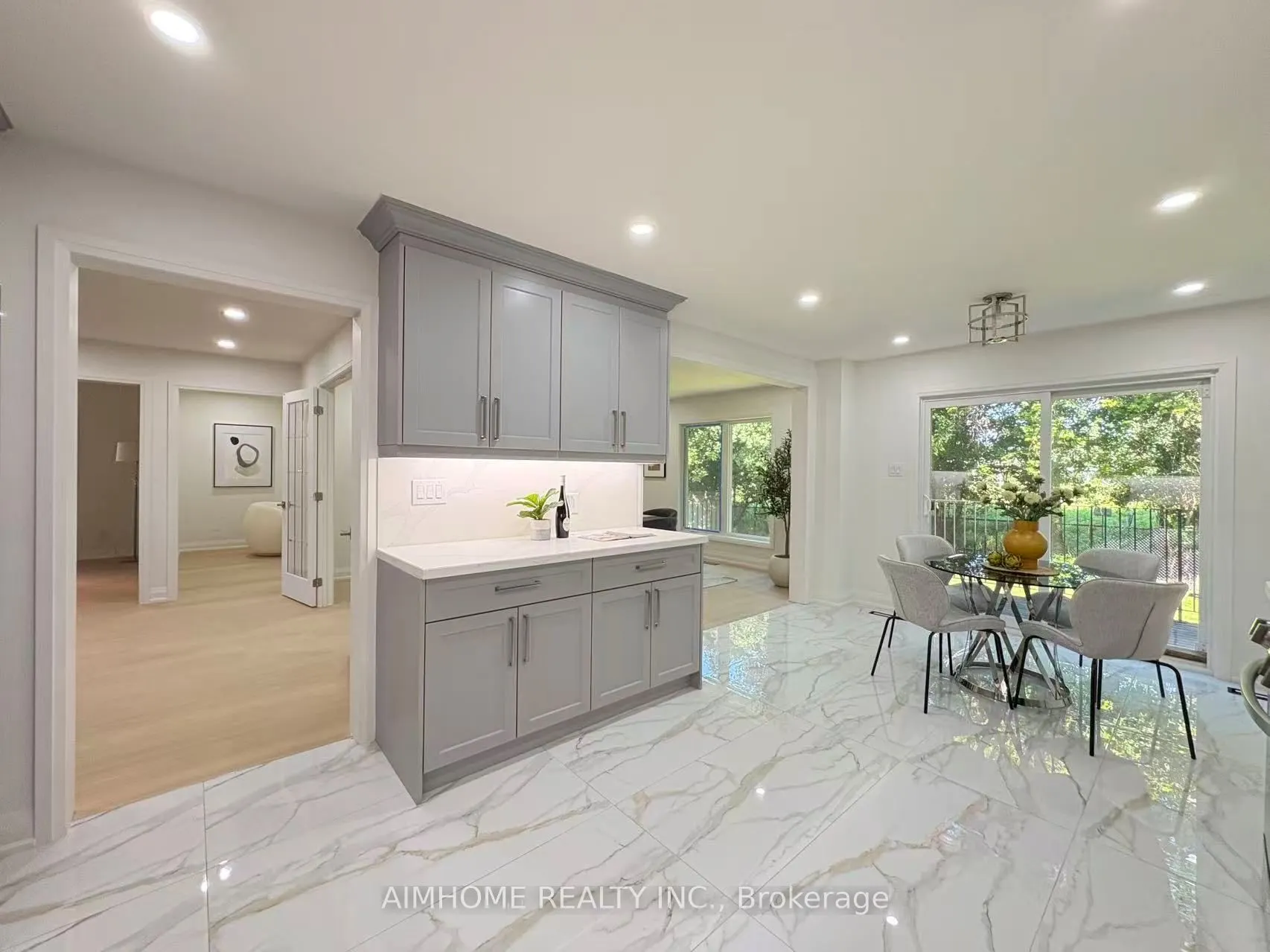 108 Berwick Crescent