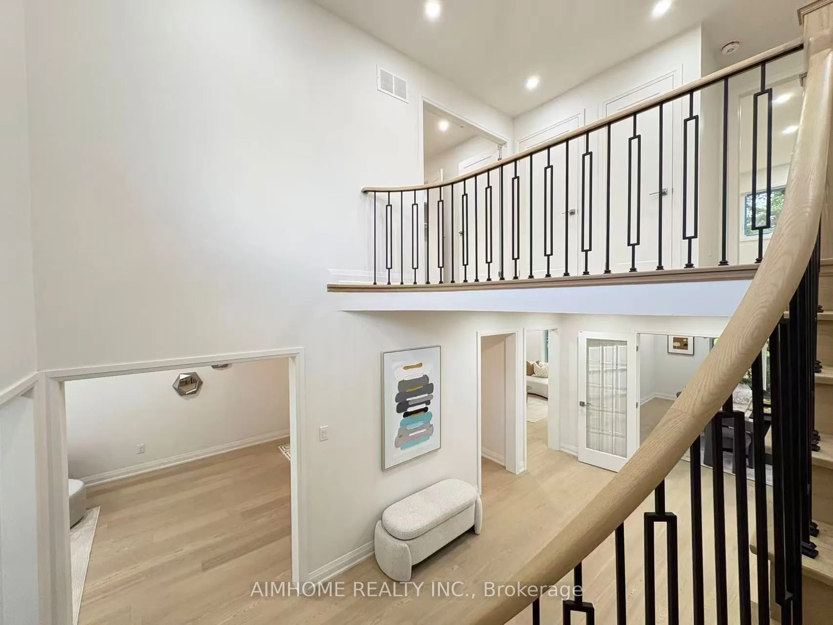 108 Berwick Crescent