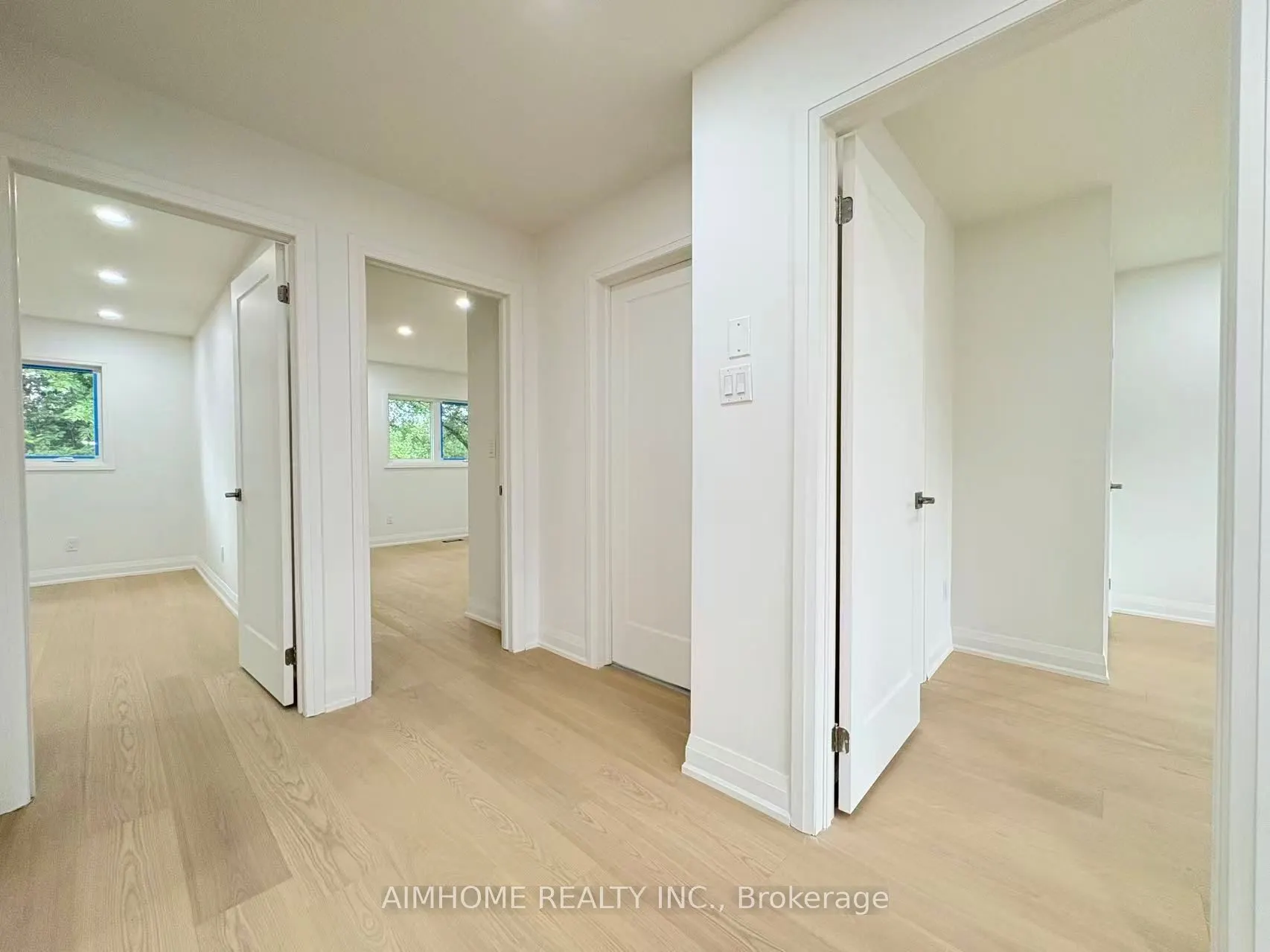 108 Berwick Crescent