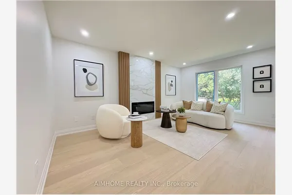 108 Berwick Crescent