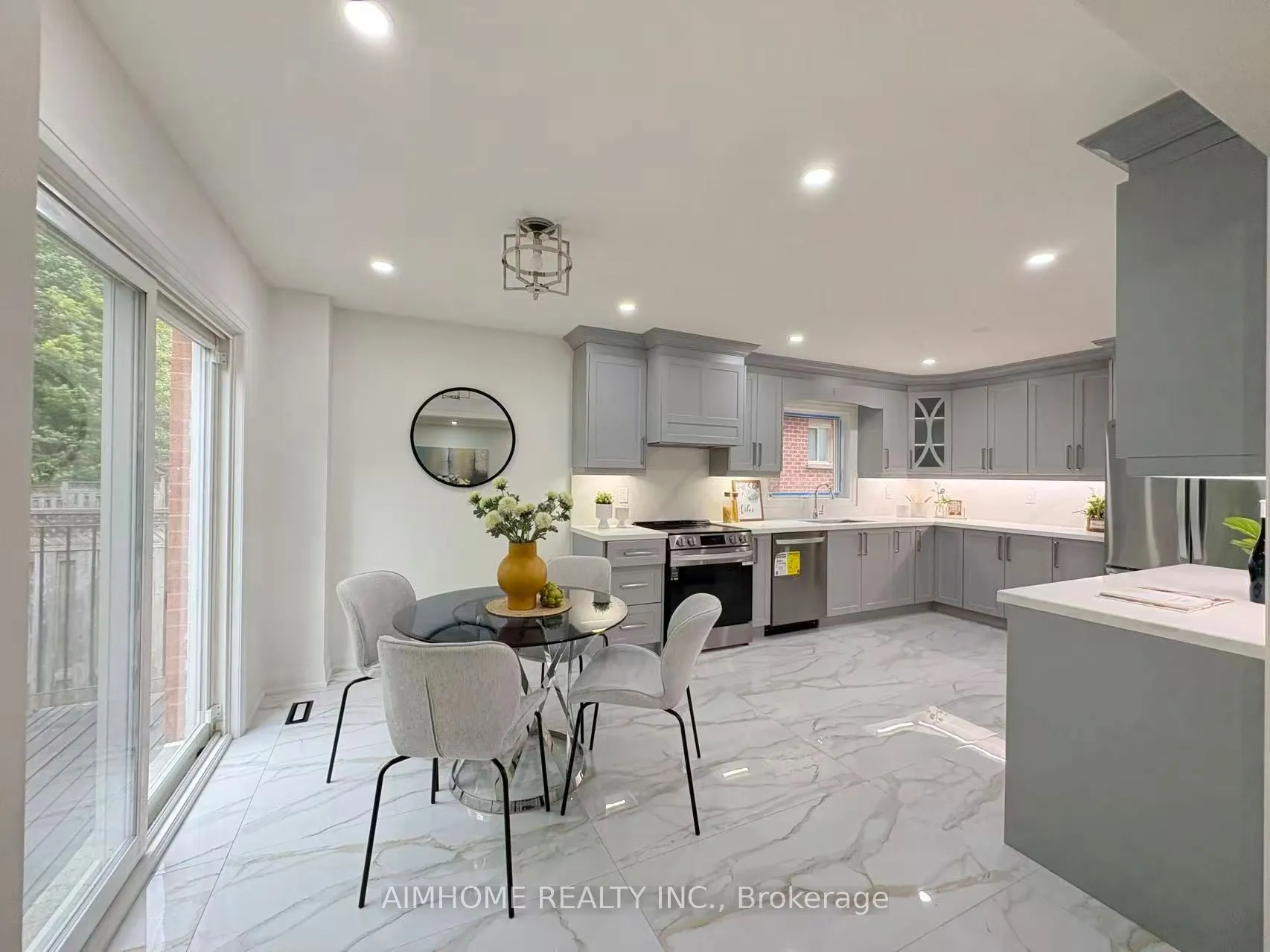 108 Berwick Crescent