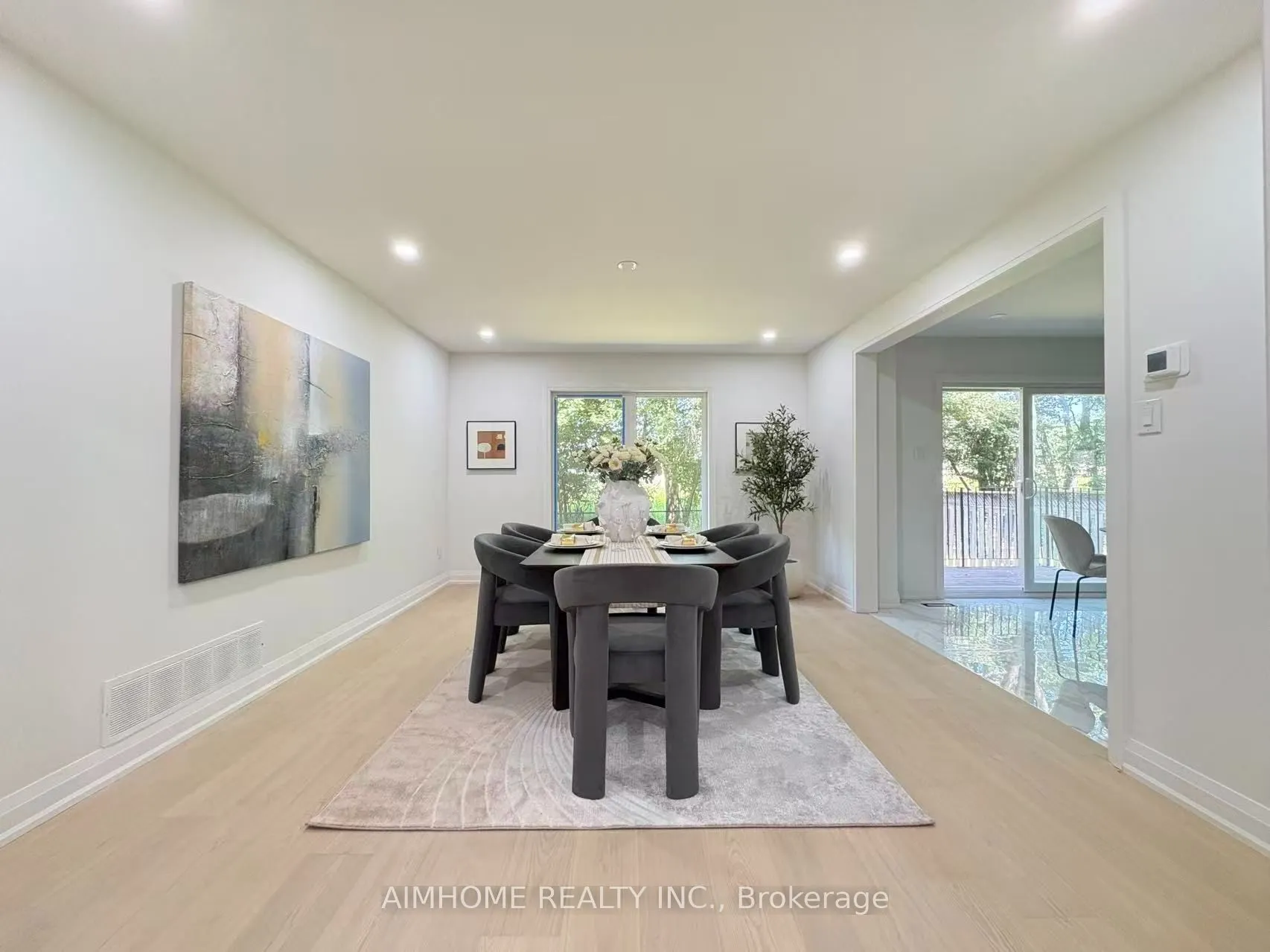 108 Berwick Crescent