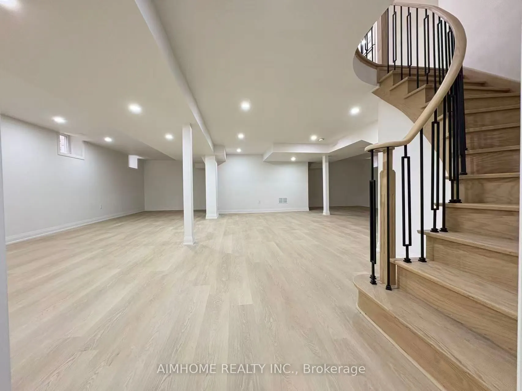 108 Berwick Crescent