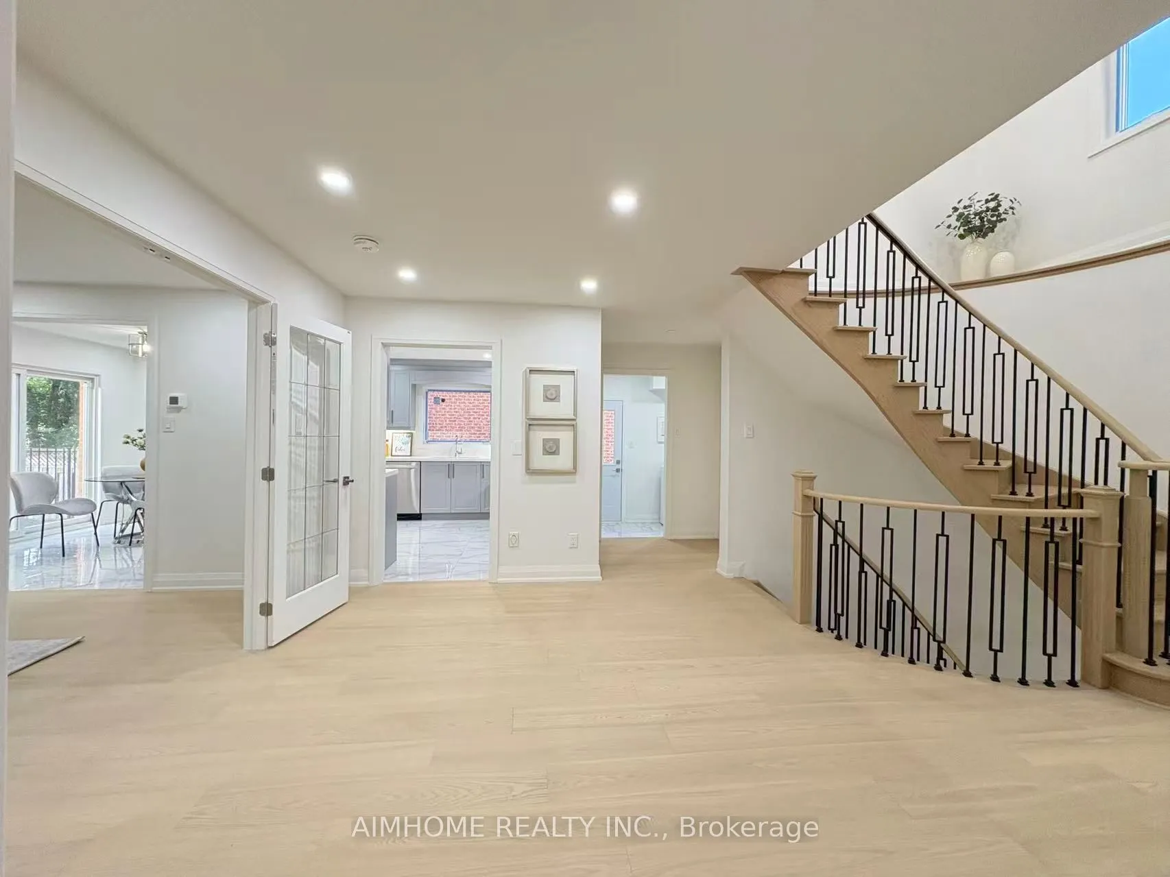 108 Berwick Crescent