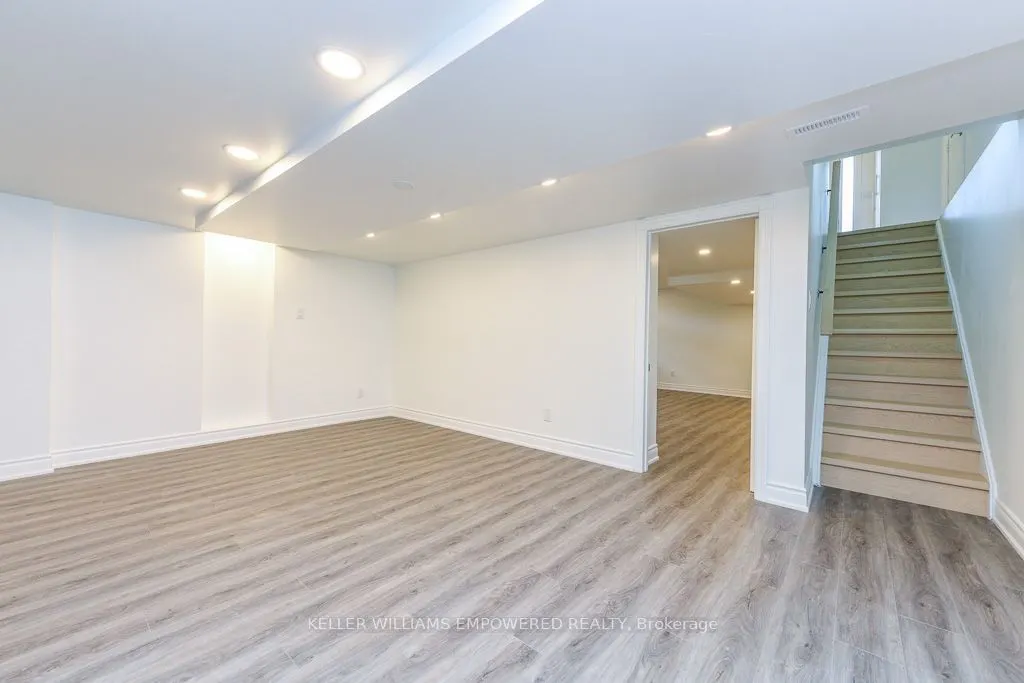 24 Marconi Avenue