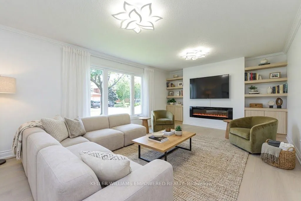 24 Marconi Avenue
