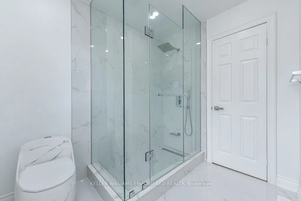 24 Marconi Avenue