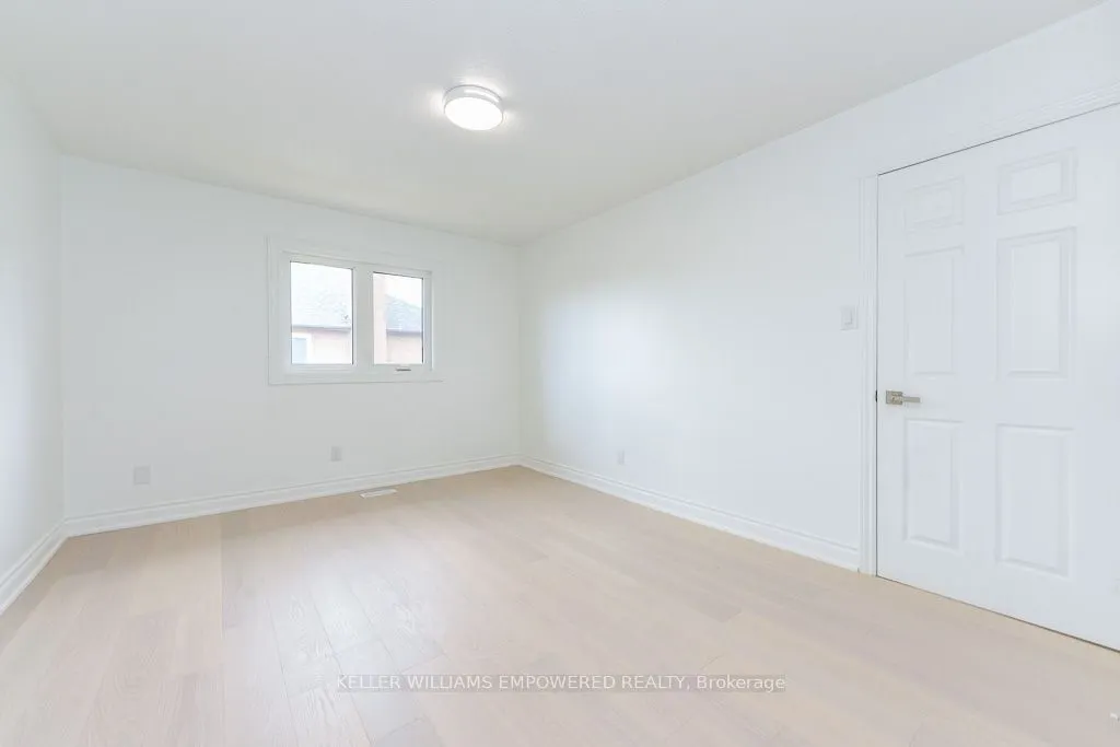 24 Marconi Avenue