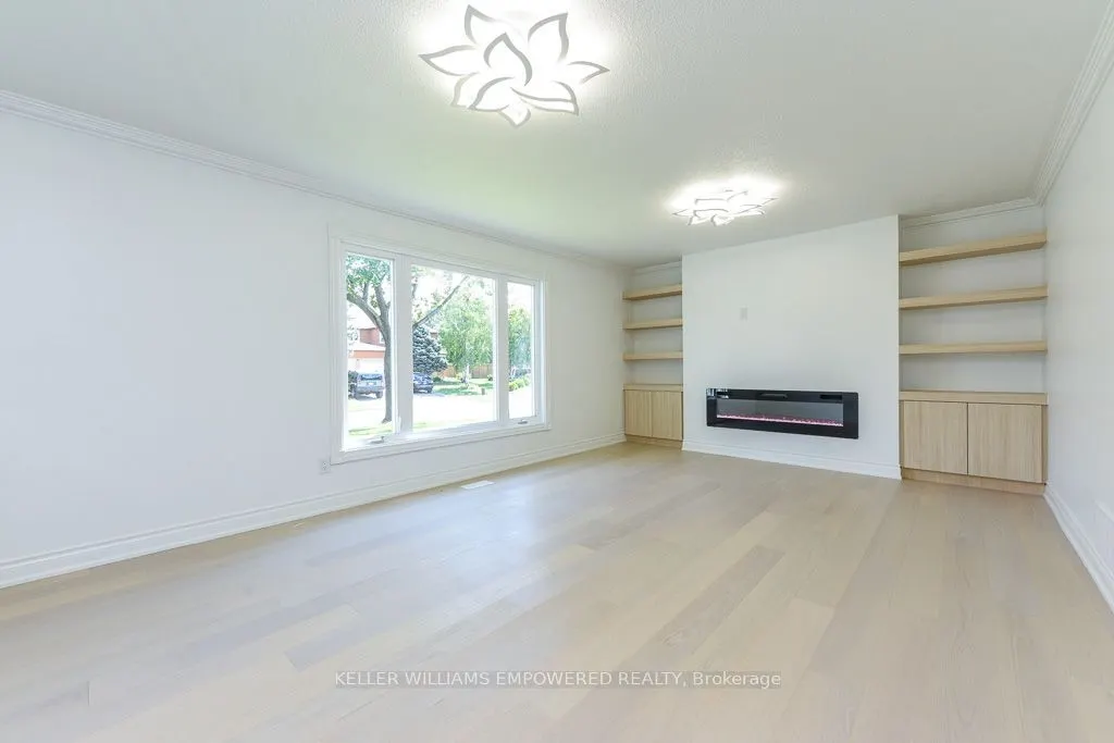24 Marconi Avenue
