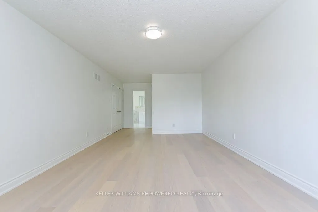 24 Marconi Avenue