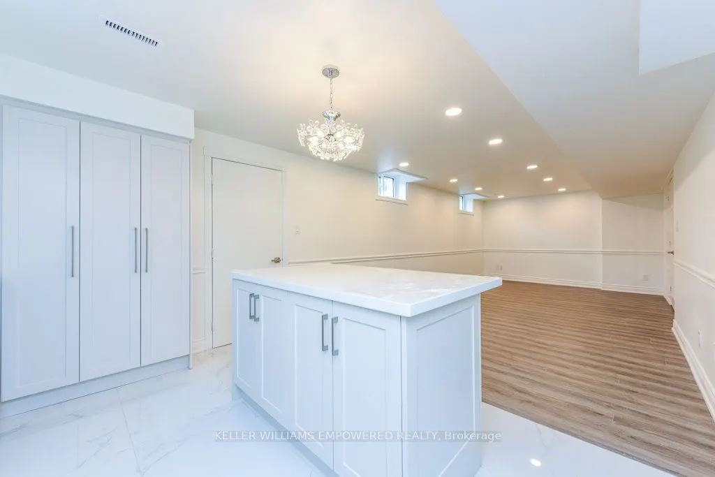 24 Marconi Avenue