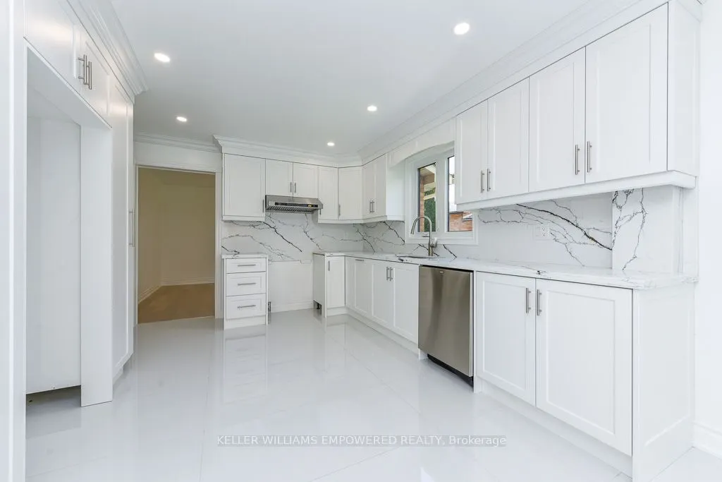 24 Marconi Avenue