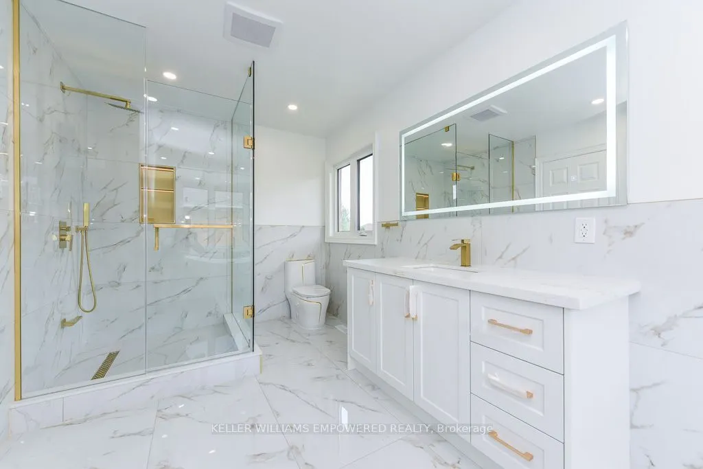24 Marconi Avenue