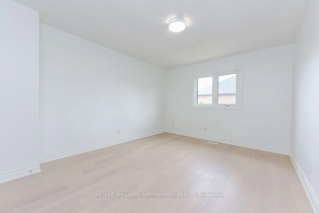 24 Marconi Avenue