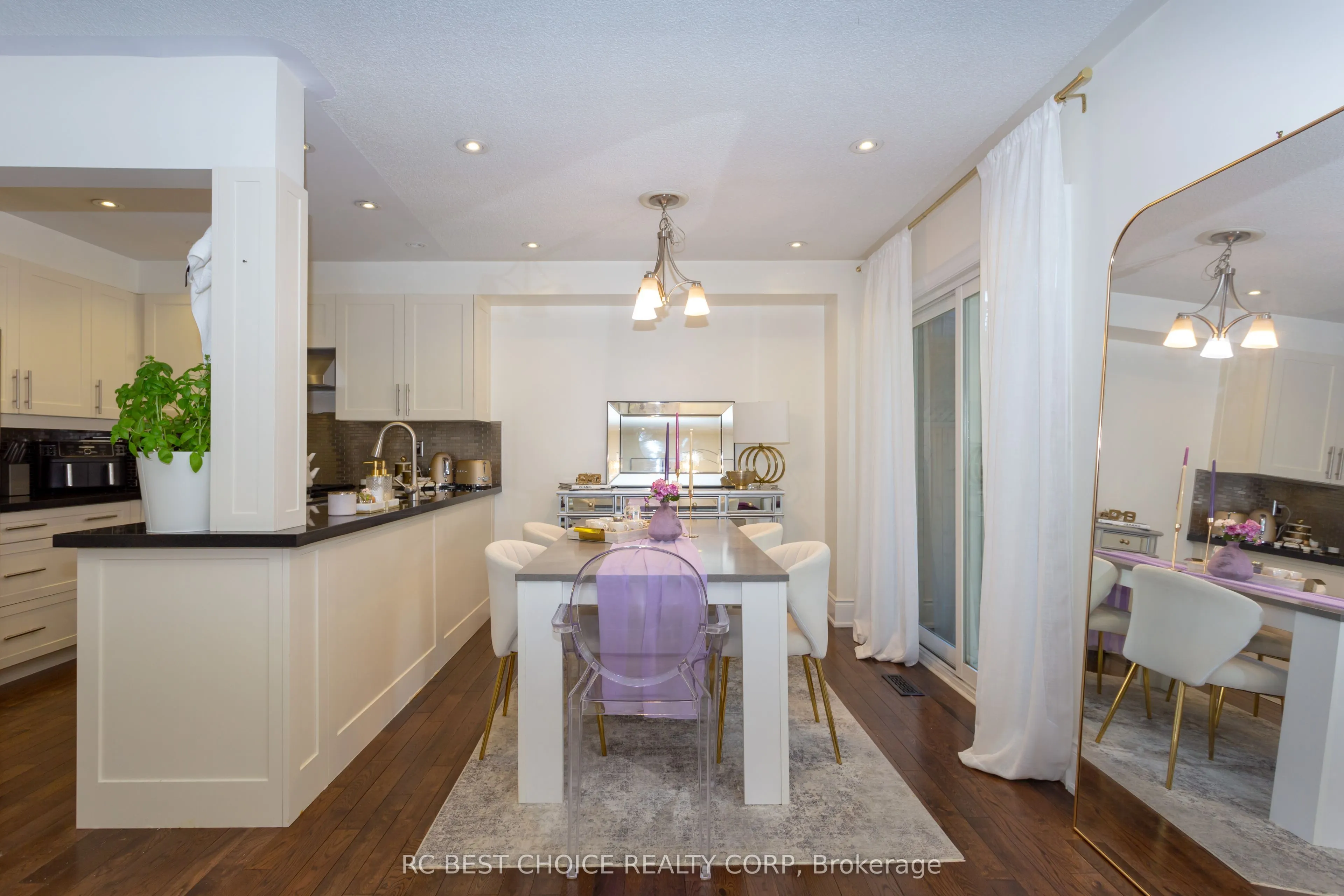 68 Carron Avenue