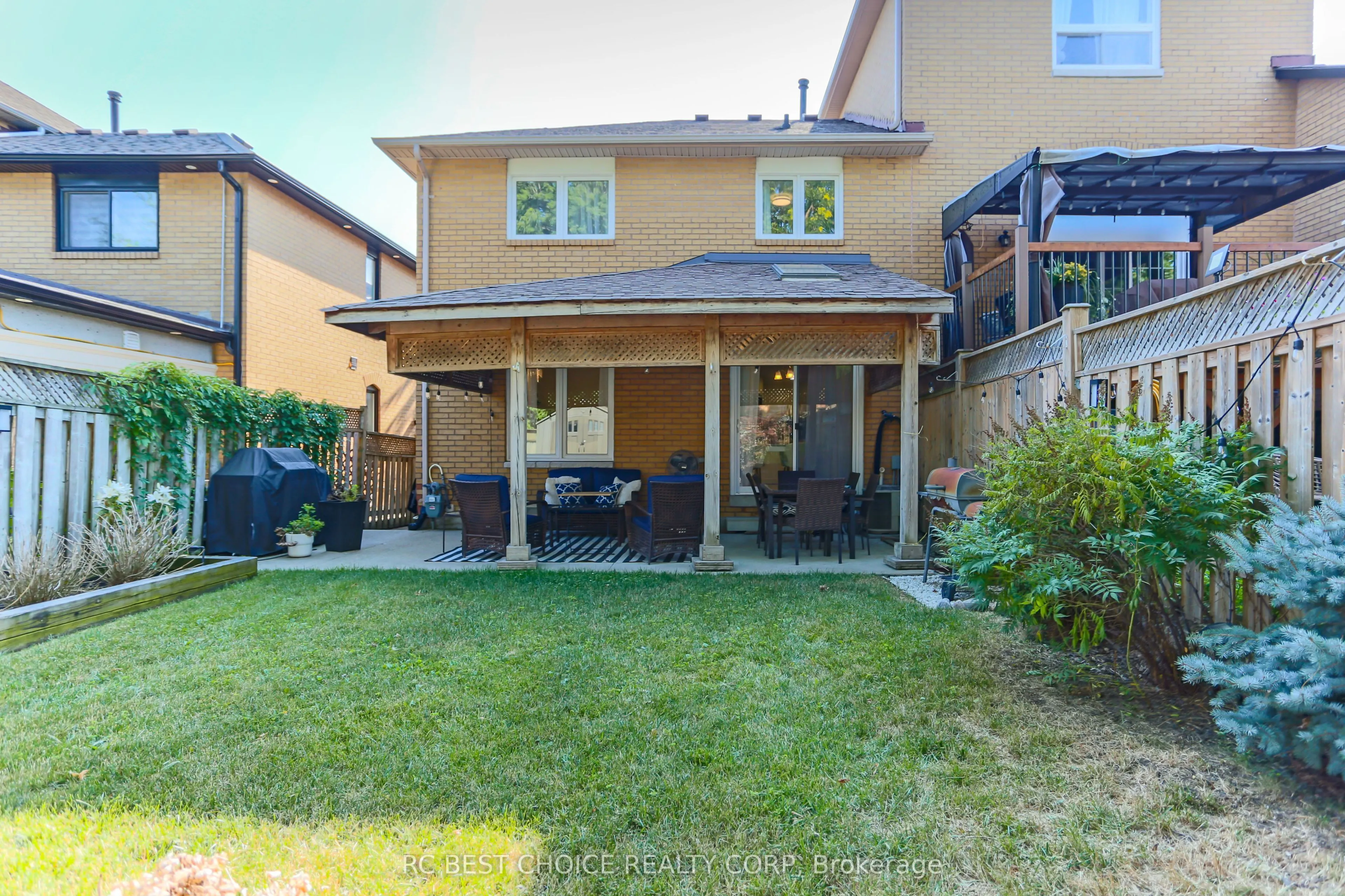68 Carron Avenue