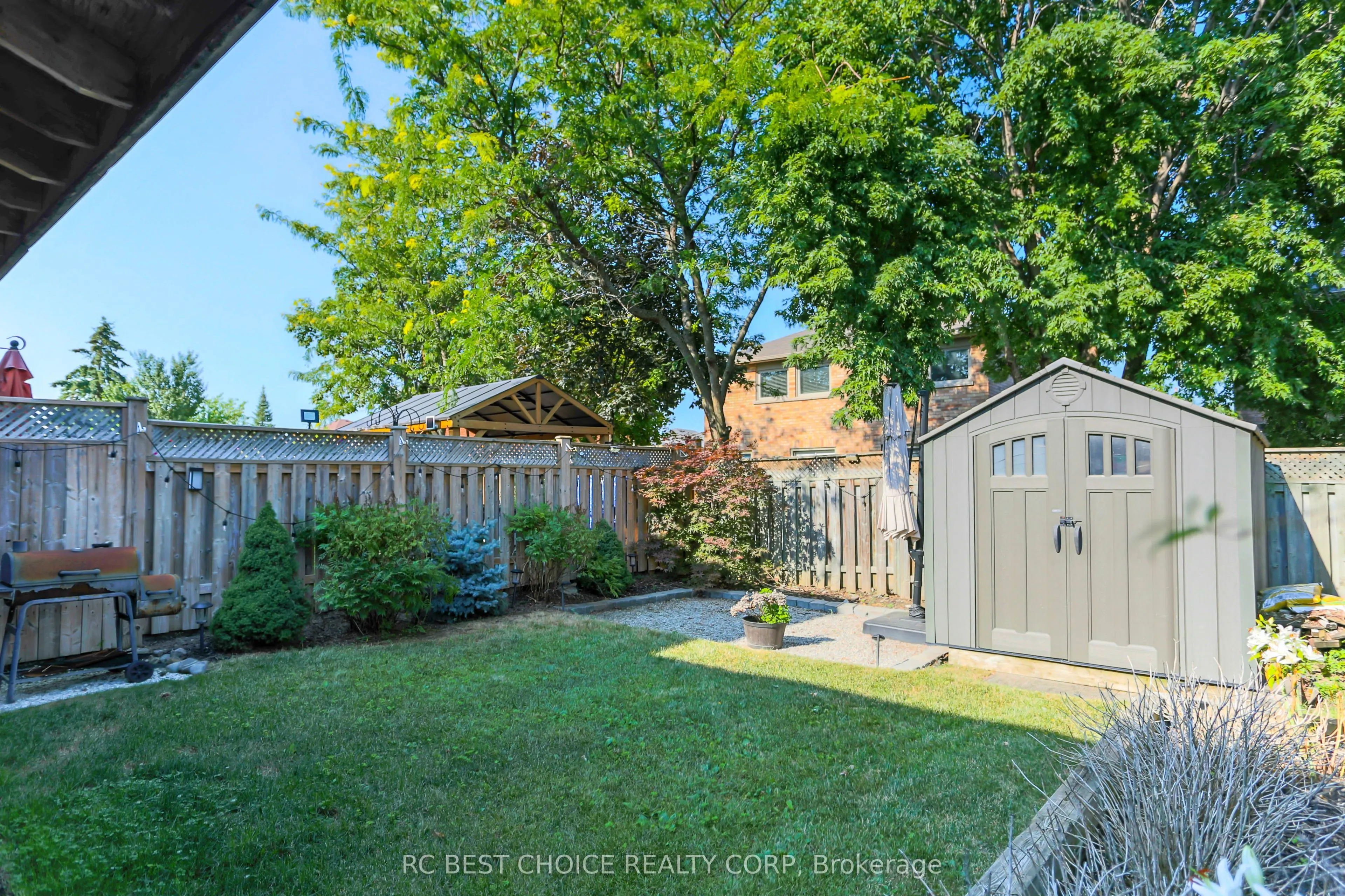 68 Carron Avenue