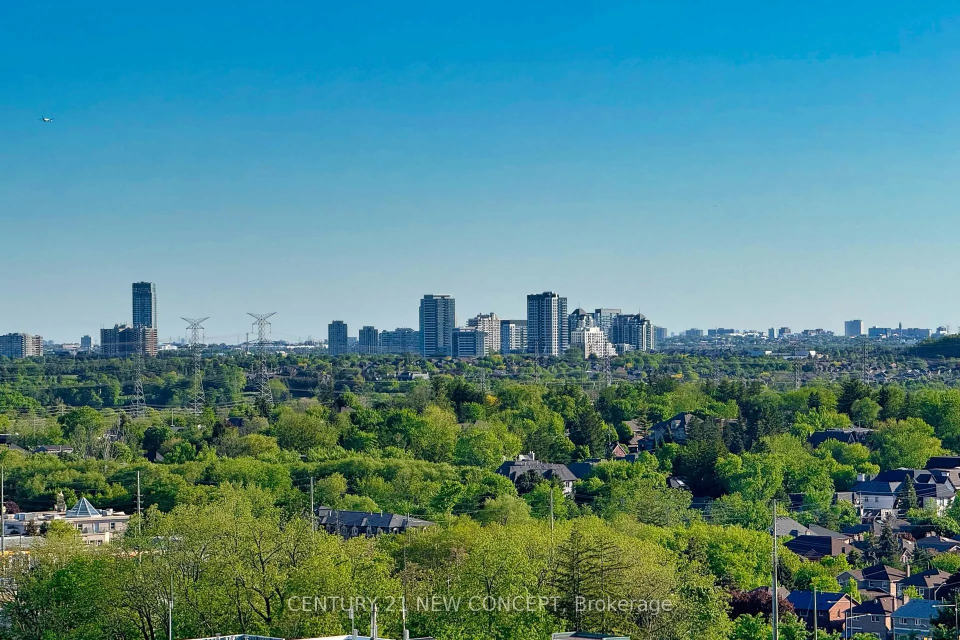 105 Oneida Crescent #1403