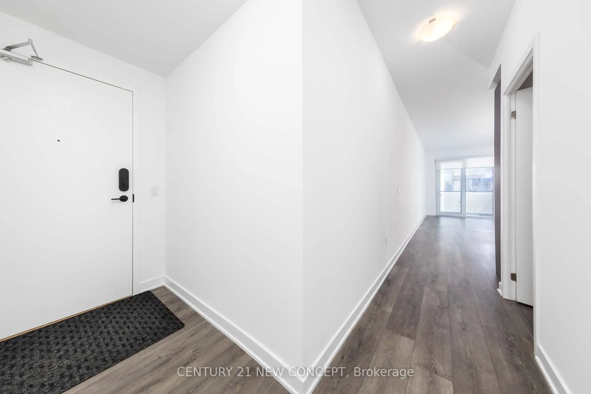 105 Oneida Crescent #1403