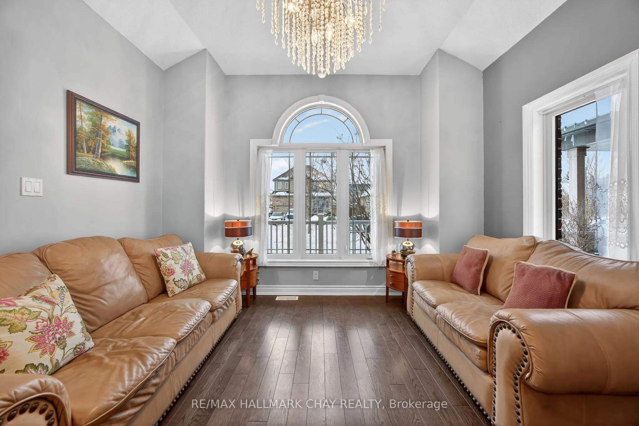 60 Brownley Lane
