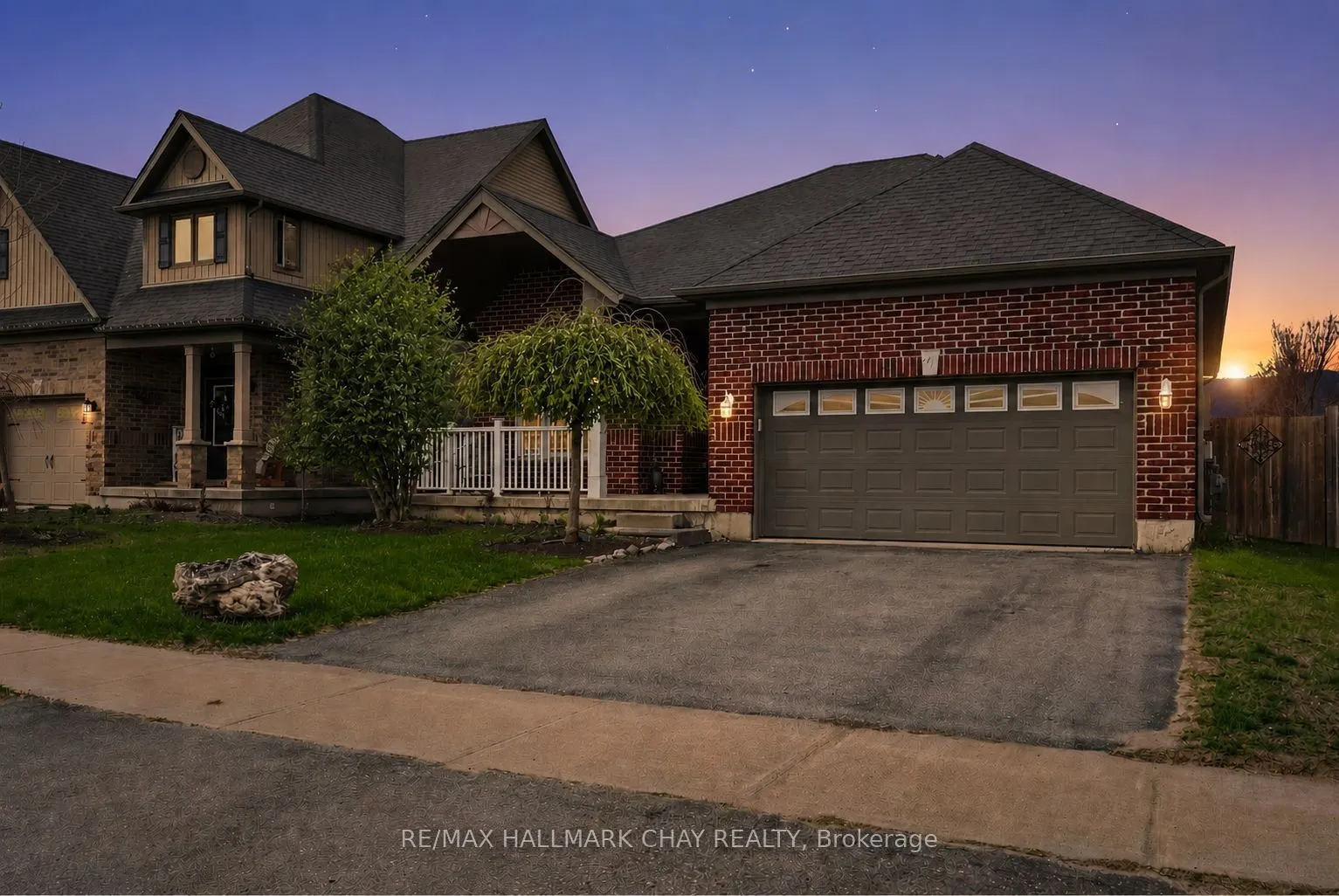60 Brownley Lane