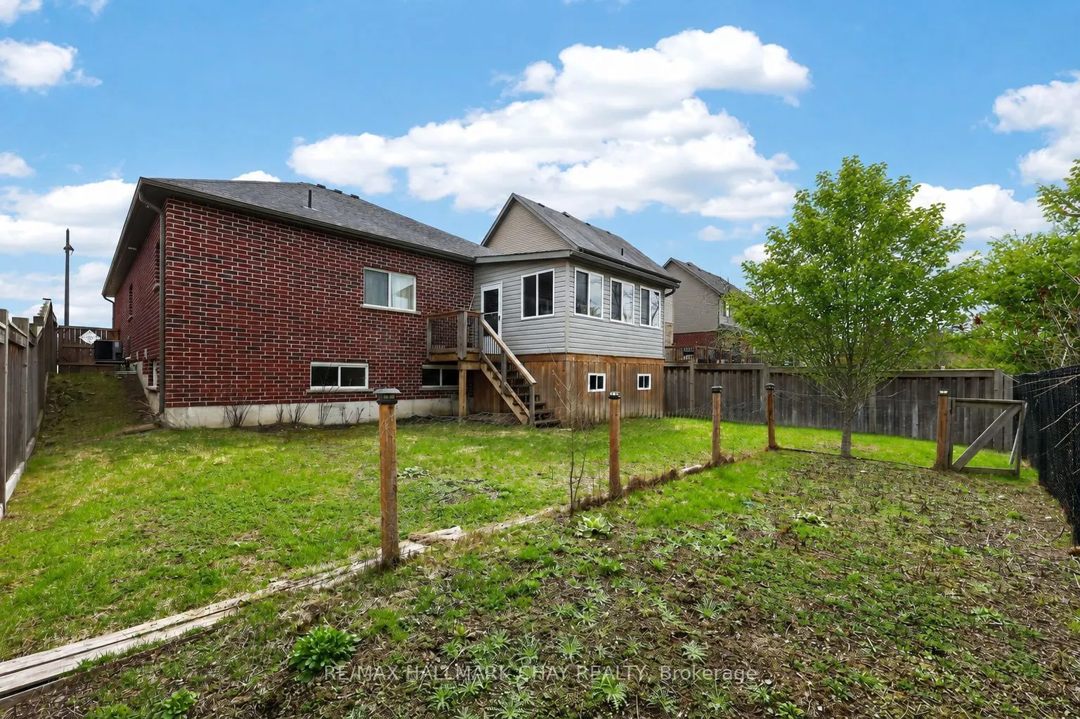 60 Brownley Lane