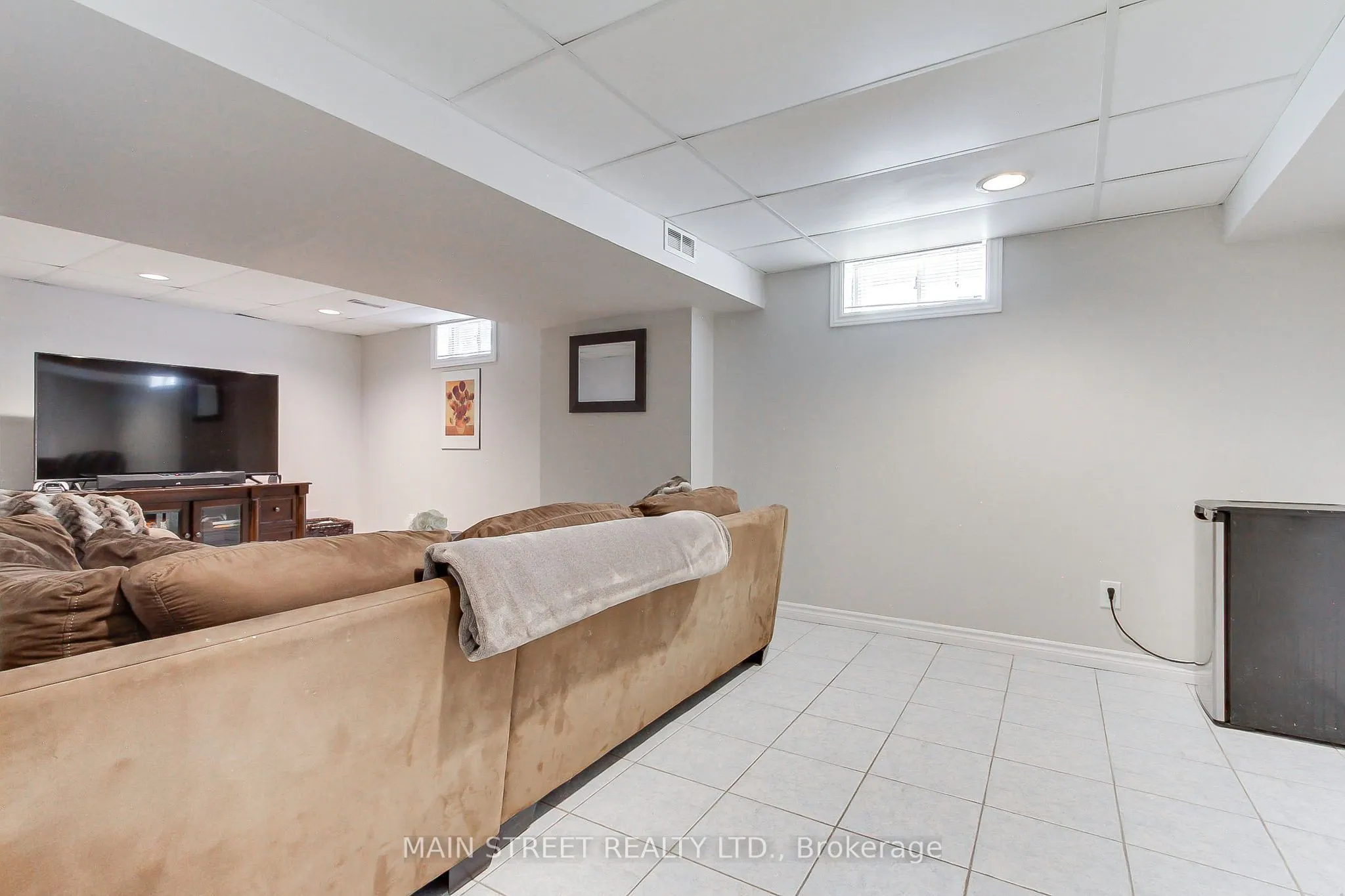 14 Mcgee Crescent