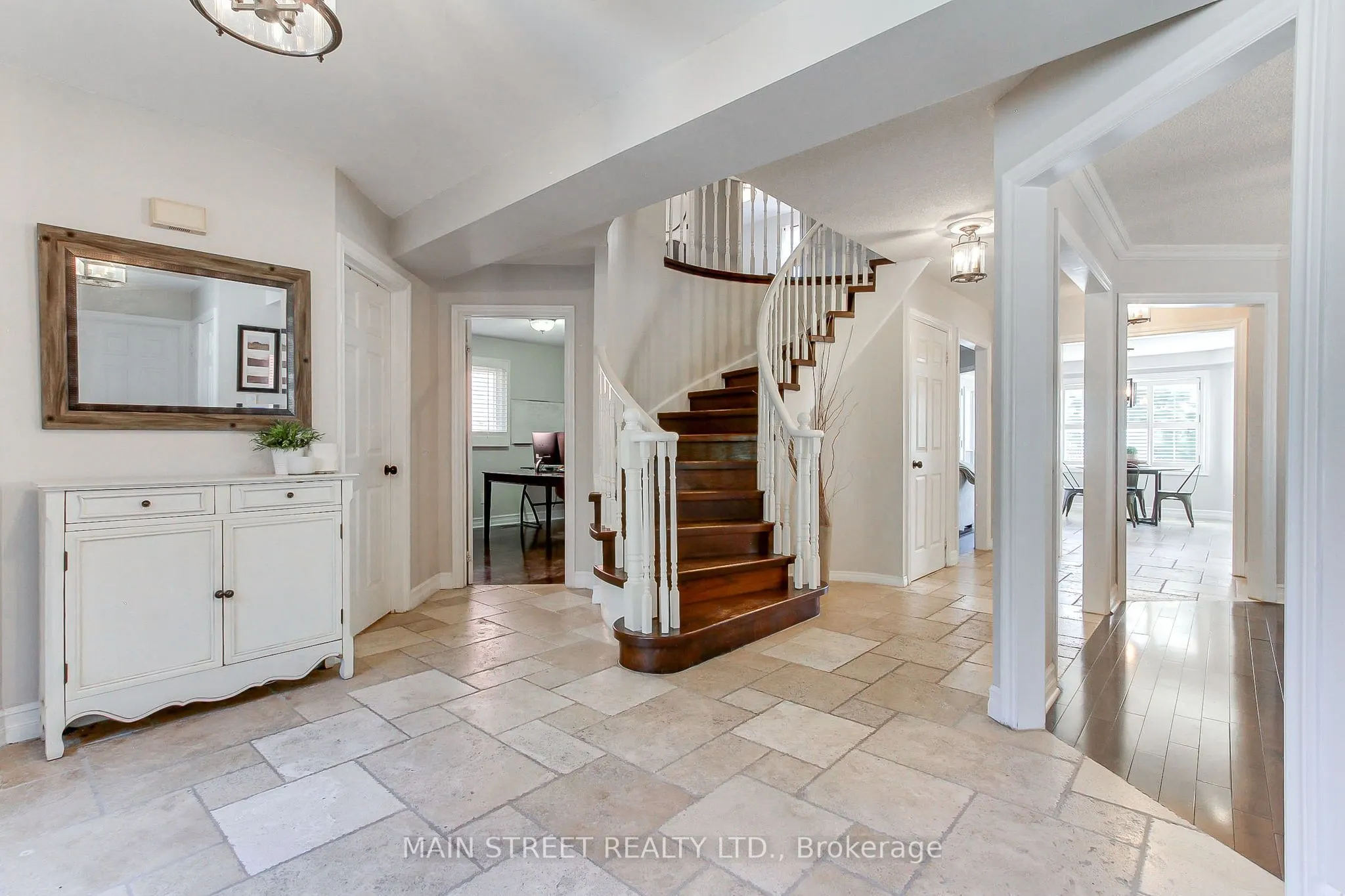 14 Mcgee Crescent