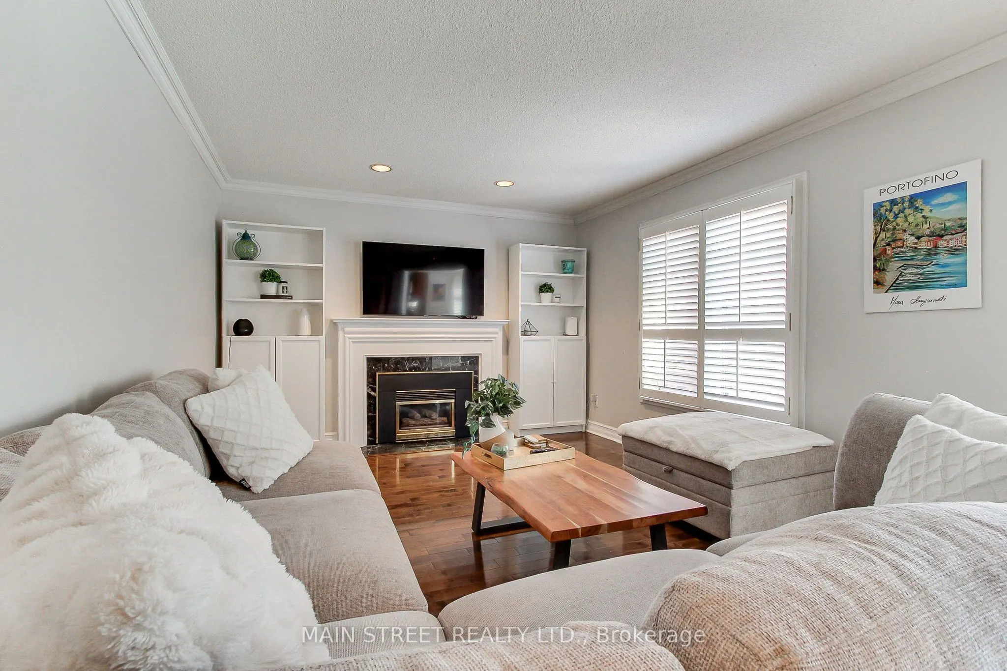 14 Mcgee Crescent