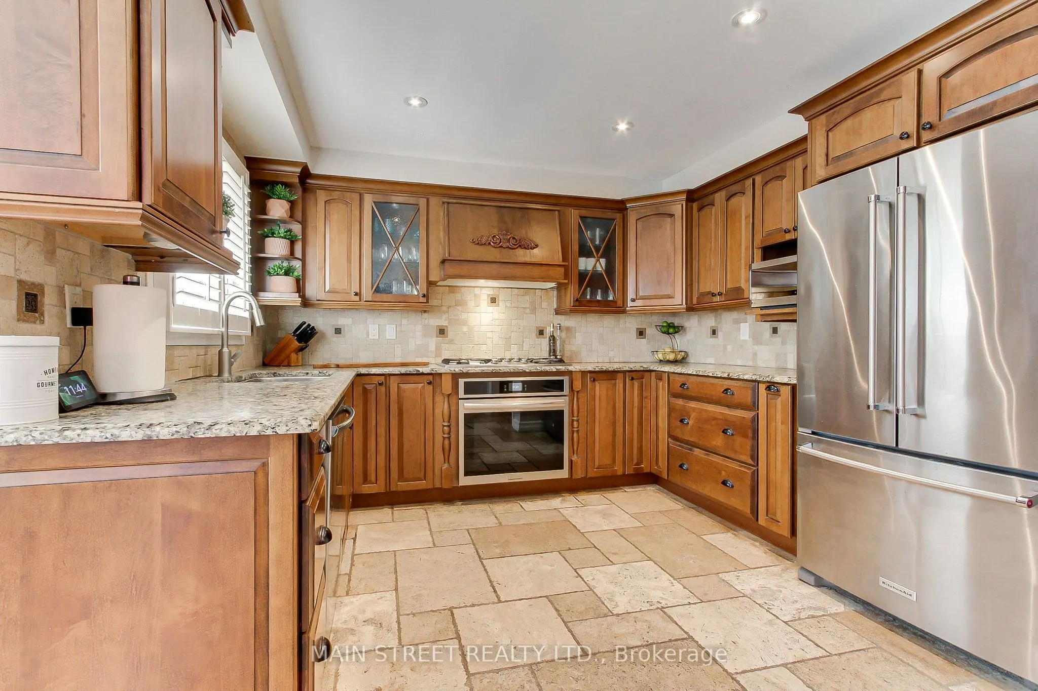 14 Mcgee Crescent