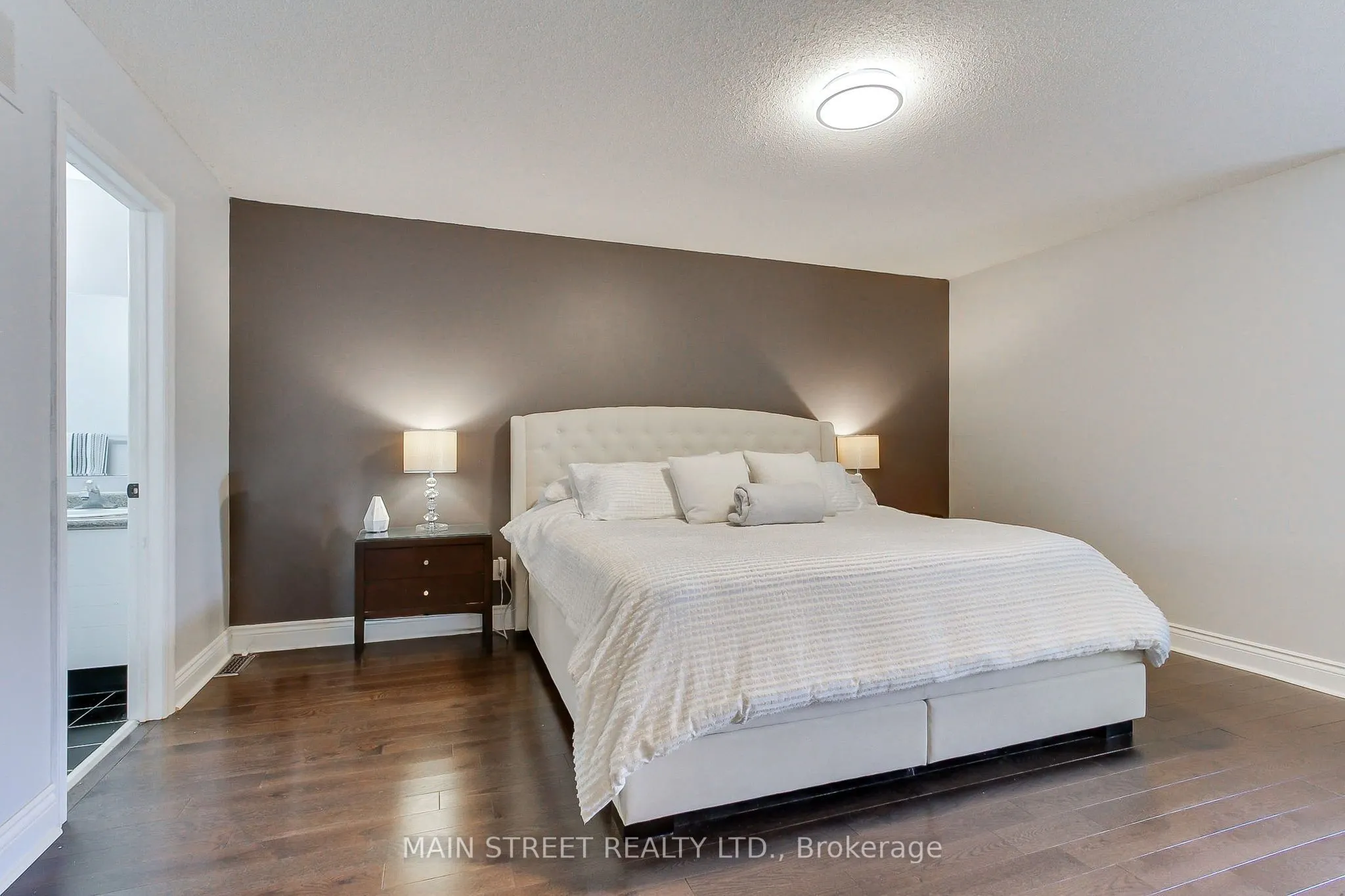 14 Mcgee Crescent