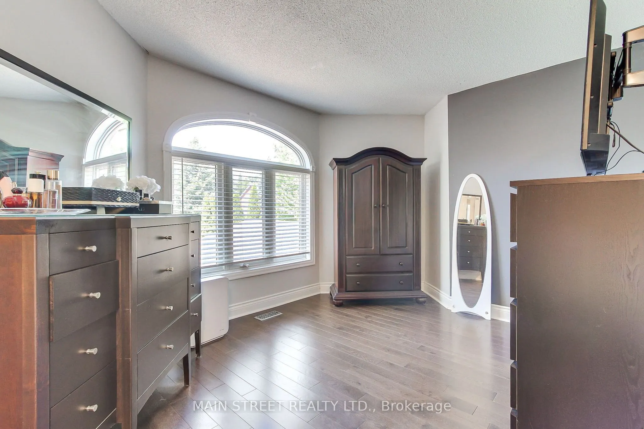 14 Mcgee Crescent