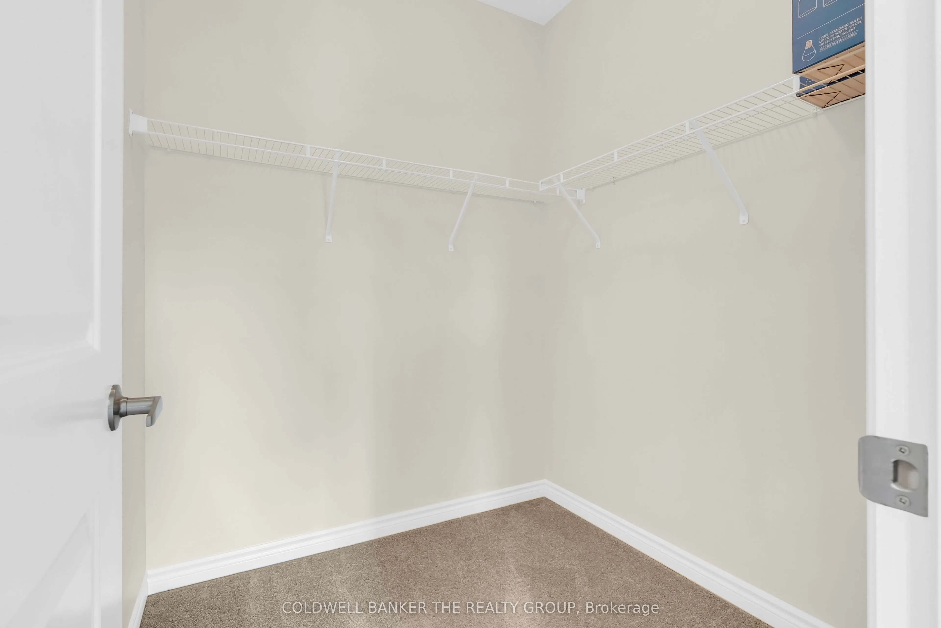 24 Wascana Road