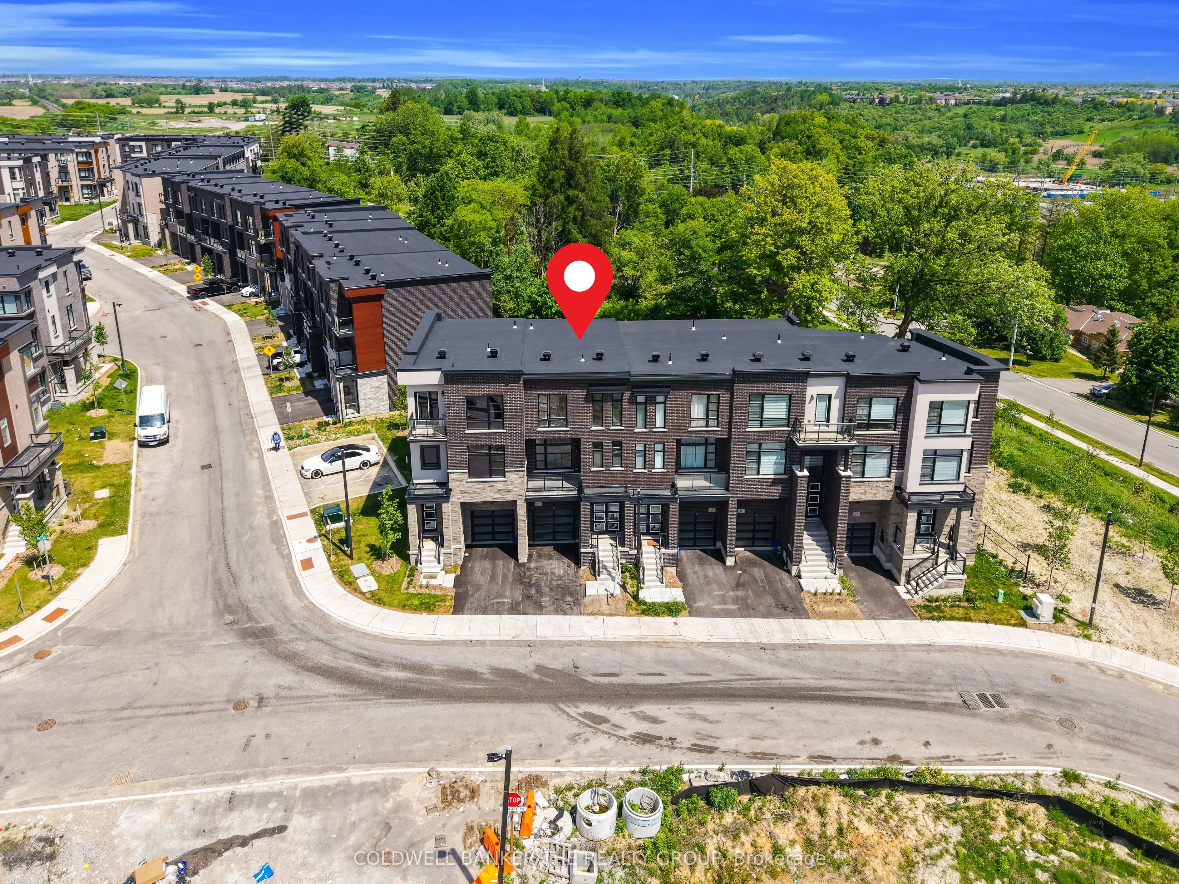 24 Wascana Road