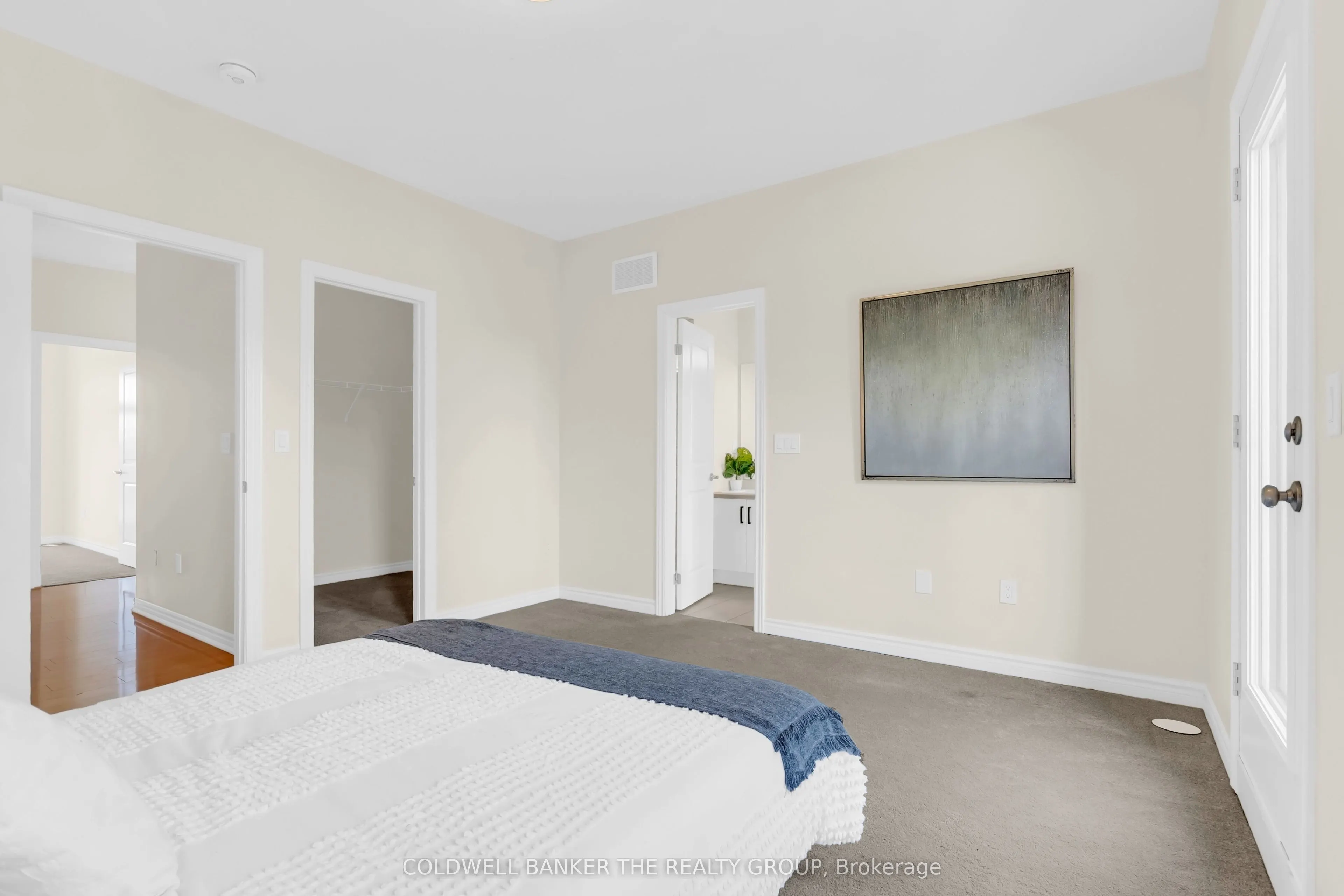24 Wascana Road