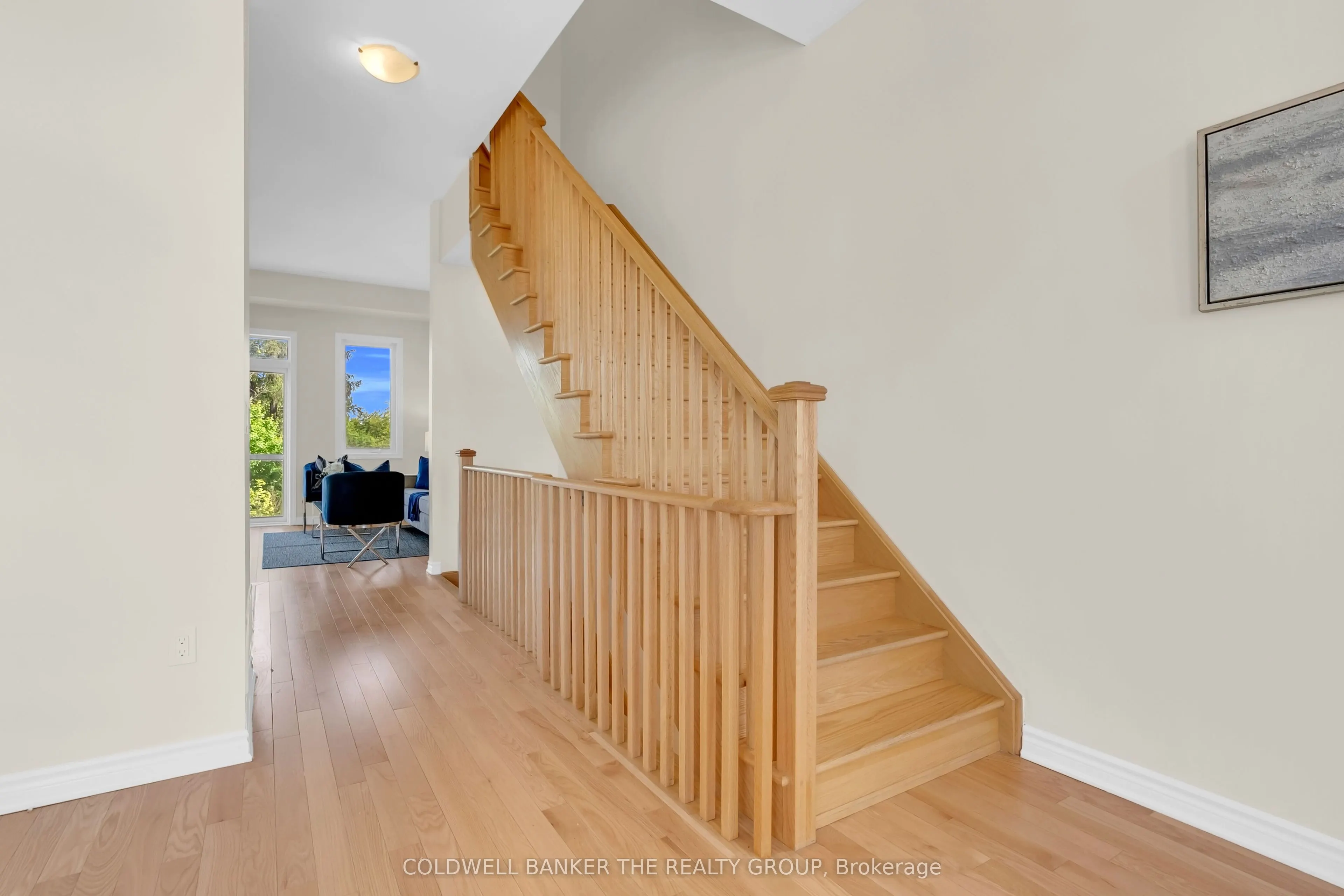 24 Wascana Road