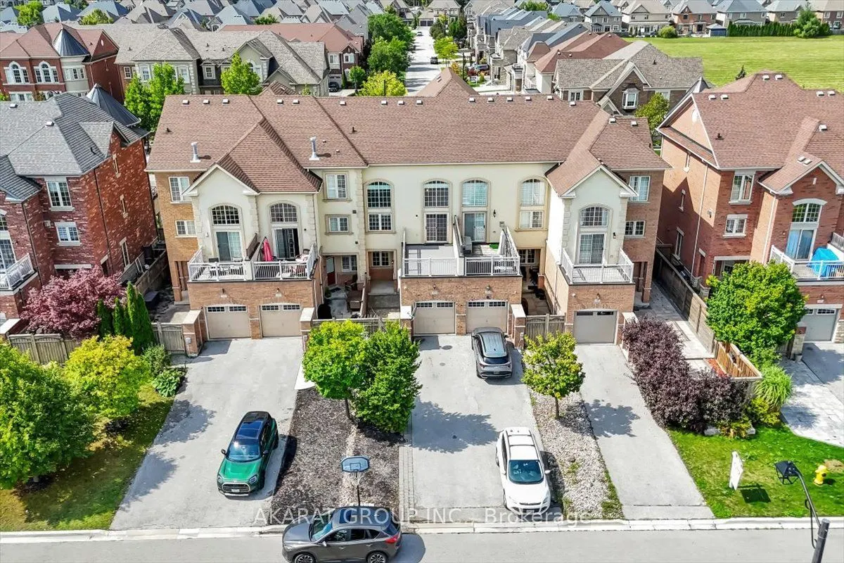 37 Poetry Drive N