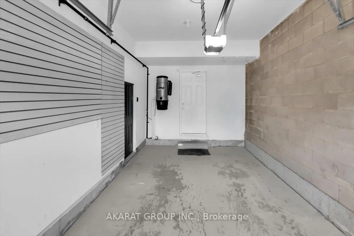 37 Poetry Drive N