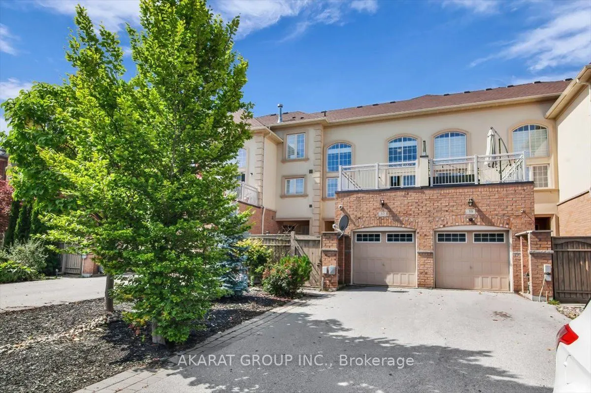 37 Poetry Drive N