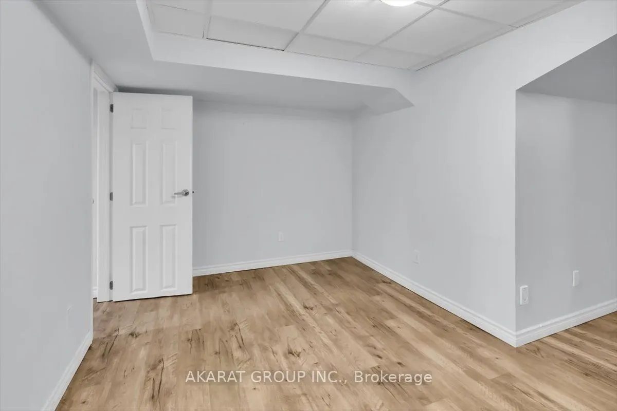 37 Poetry Drive N