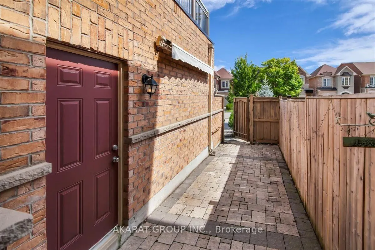 37 Poetry Drive N