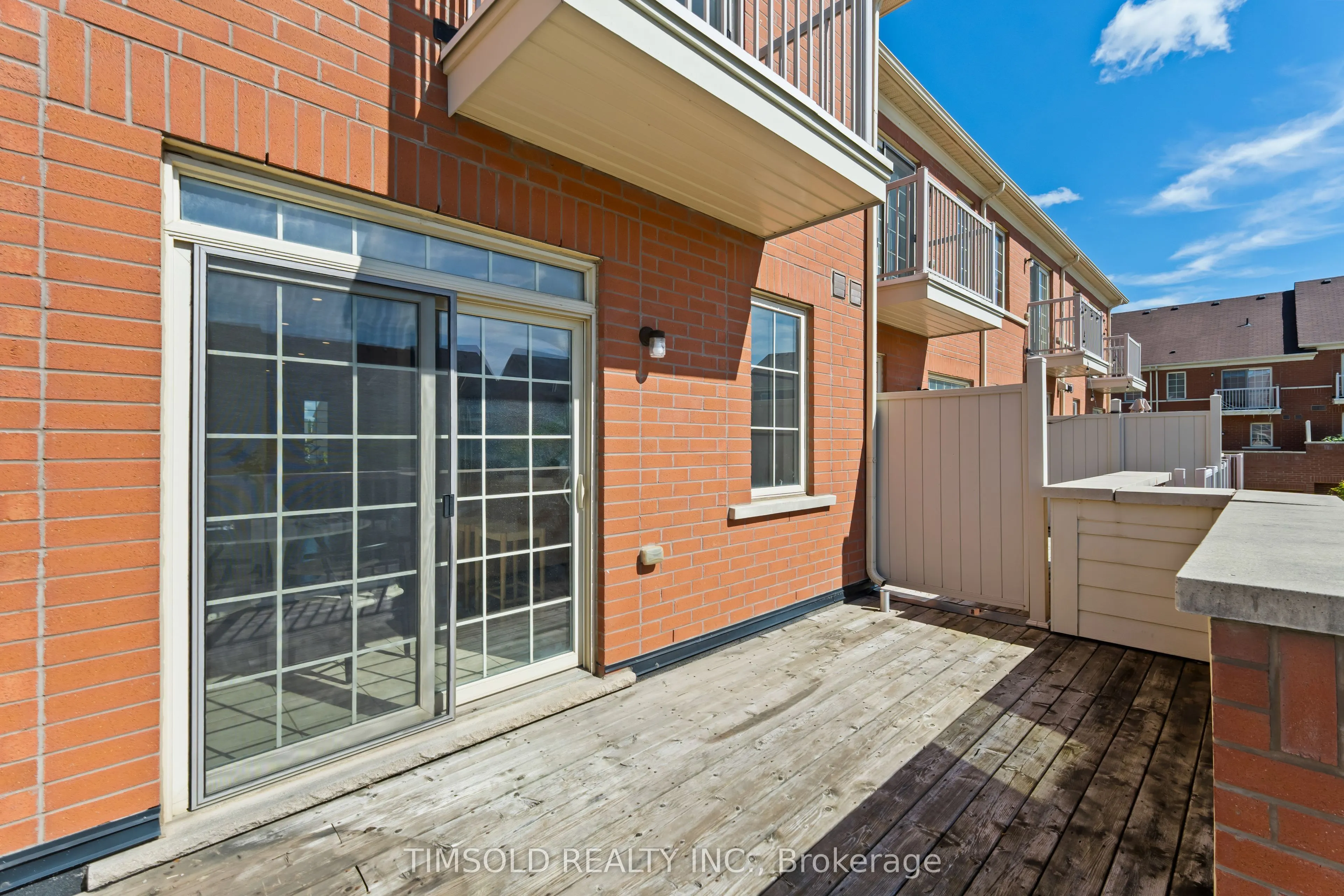 45 Anthony Roman Avenue