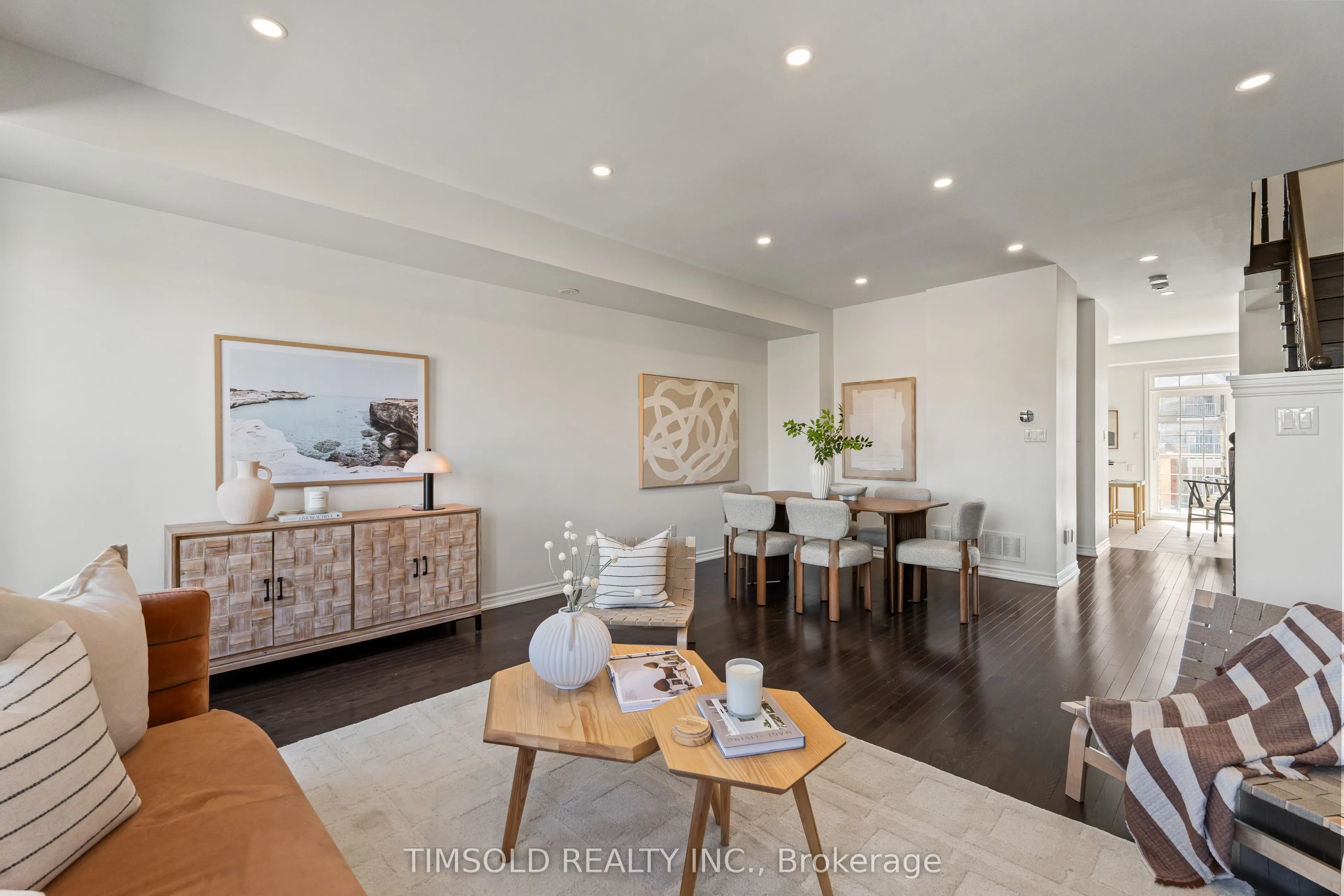 45 Anthony Roman Avenue
