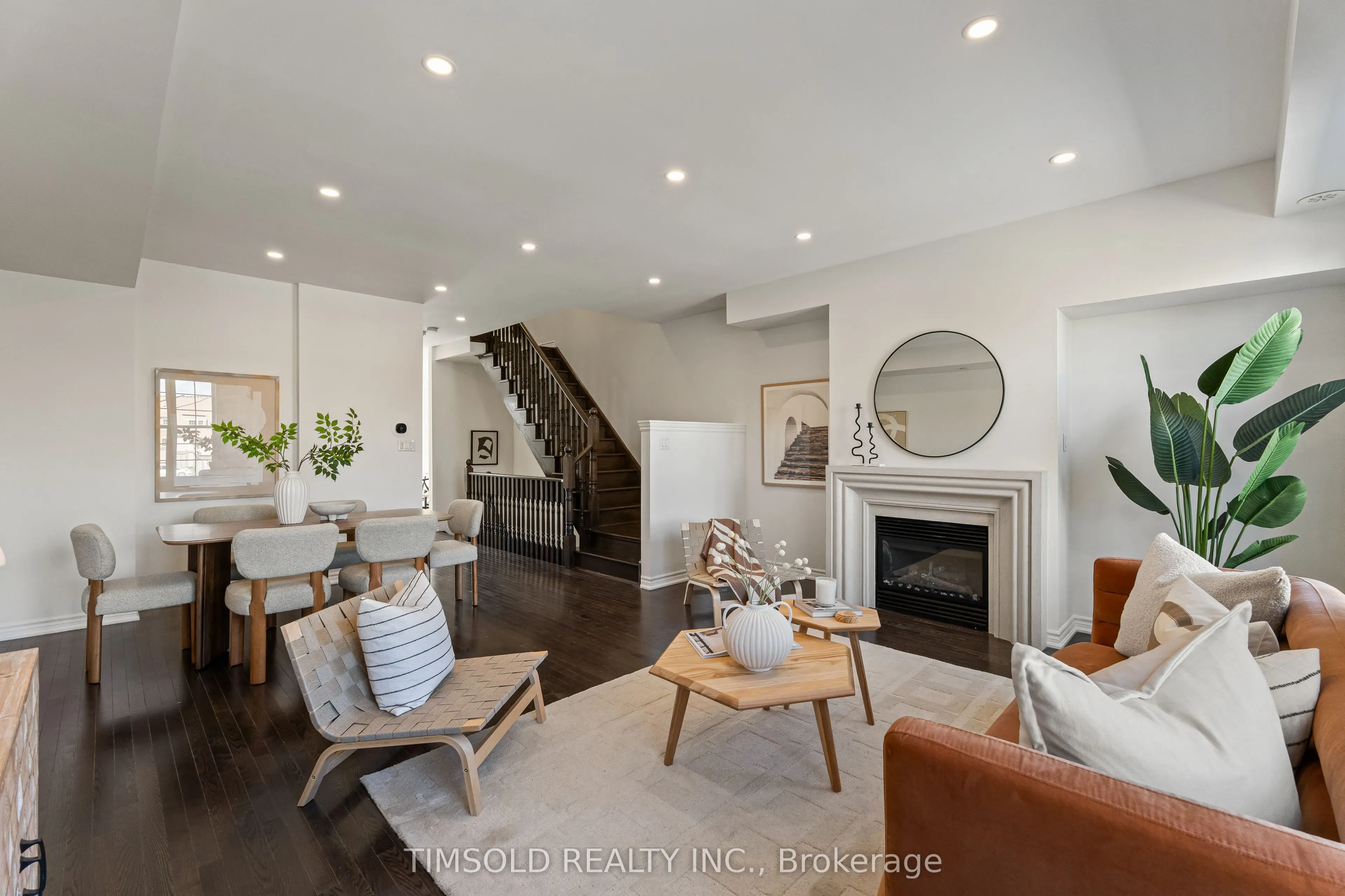 45 Anthony Roman Avenue